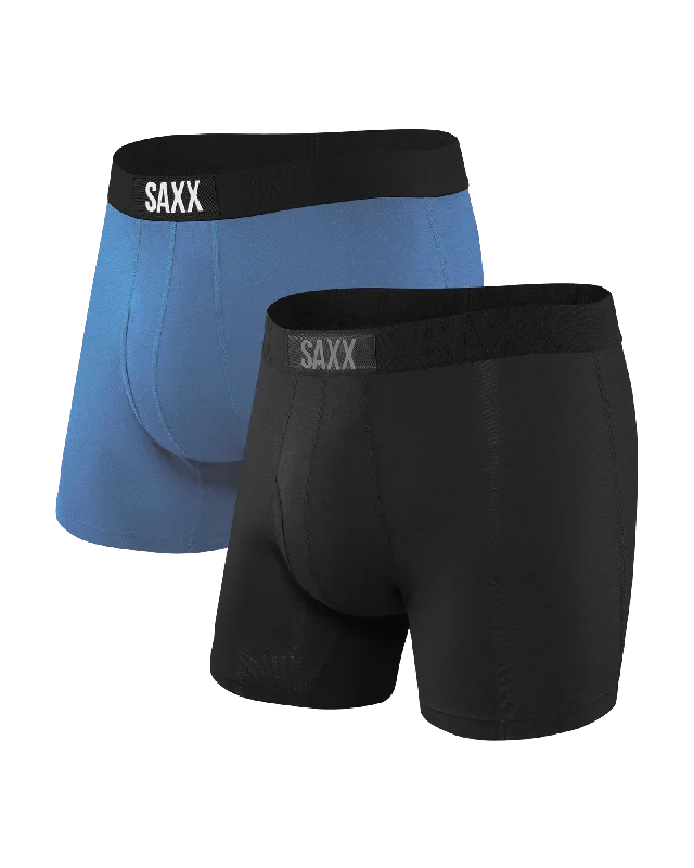 Ultra Super Soft (2 Pack)