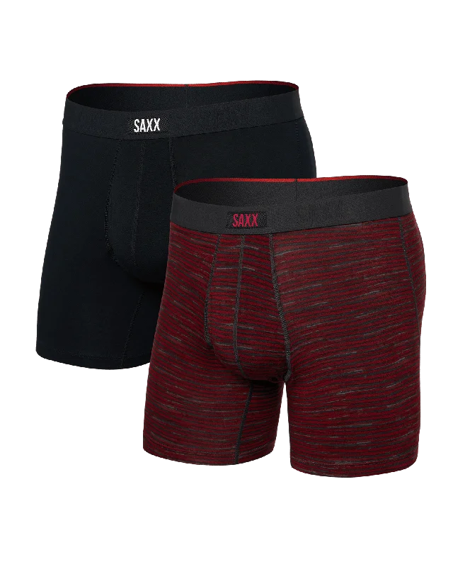 Vibe Xtra (2 Pack)