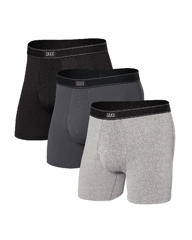 Daytripper (3 Pack)
