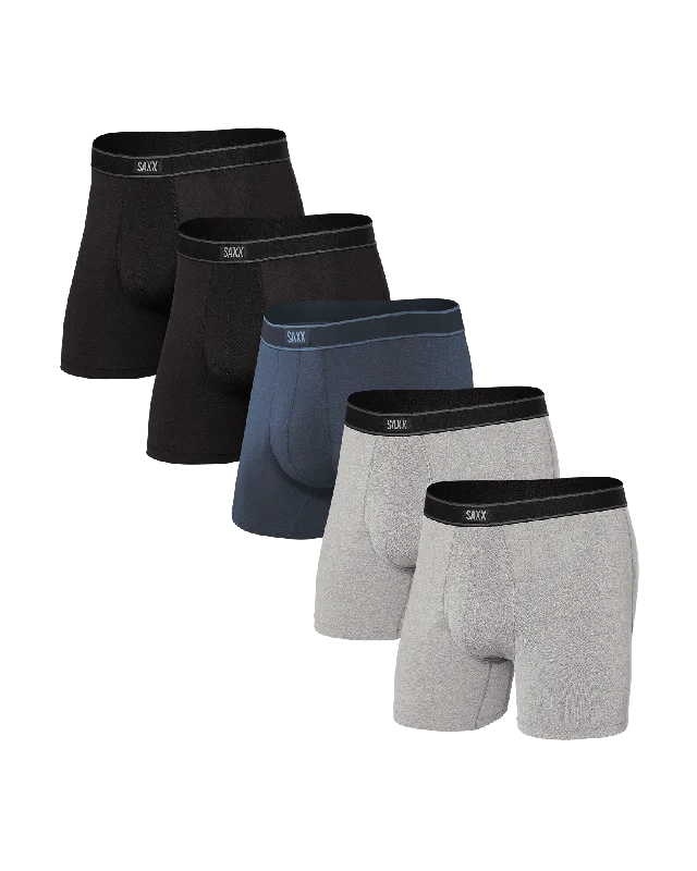 Daytripper (5 Pack)