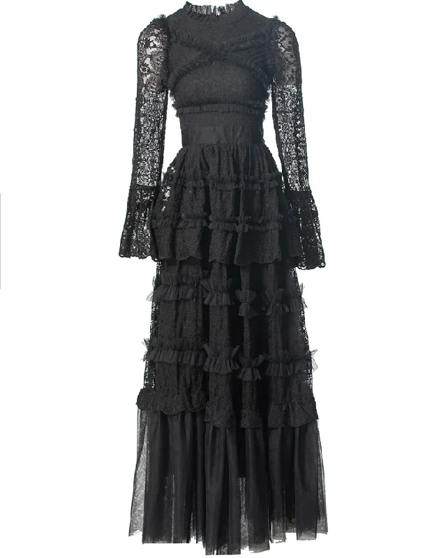 Maxi dresses with a halter neck for a stylish and sophisticated choiceDRESS STYLE - NY2817 Maxi dresses with a halter neck for a stylish and sophisticated choiceDRESS STYLE - NY2817
