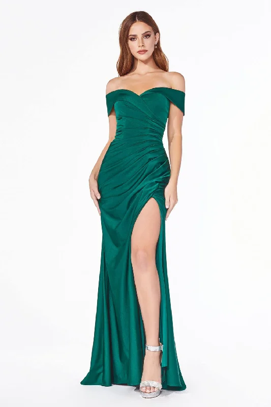 Strapless Women Dress with a Built - in Bra for Comfort and SupportCinderella Divine KV1050 Emerald 18 Sale Strapless Women Dress with a Built - in Bra for Comfort and SupportCinderella Divine KV1050 Emerald 18 Sale