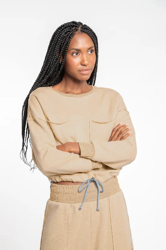Petite women's wool blend coats with a tailored fit for a flattering silhouetteCool Rustic Maxi Blouse Petite women's wool blend coats with a tailored fit for a flattering silhouetteCool Rustic Maxi Blouse