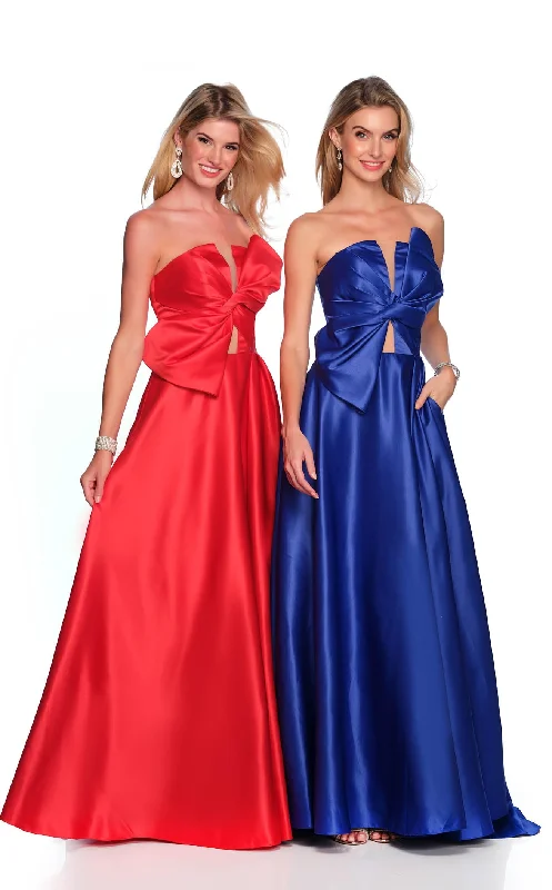 Formal dresses with tiered skirts and pearl embellishments for a luxurious feelDave and Johnny 11850 Dress Formal dresses with tiered skirts and pearl embellishments for a luxurious feelDave and Johnny 11850 Dress