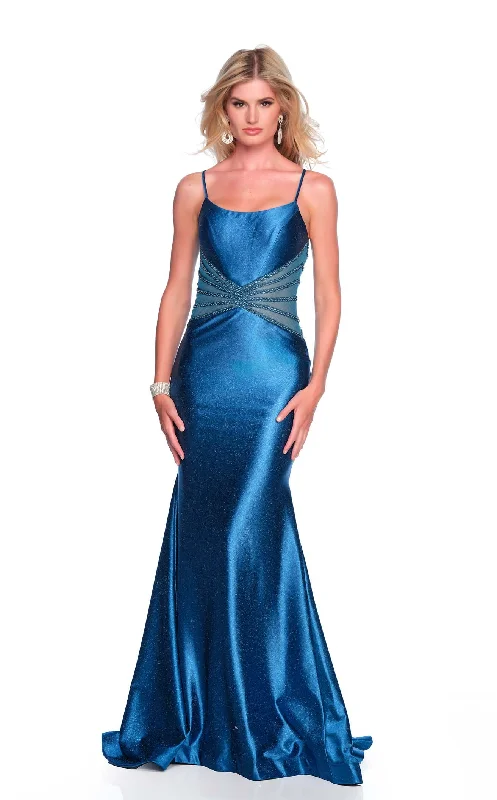 Sleeveless formal dresses with sequined straps and a - line skirts for a classic formal eventDave and Johnny 12042 Dress Sleeveless formal dresses with sequined straps and a - line skirts for a classic formal eventDave and Johnny 12042 Dress