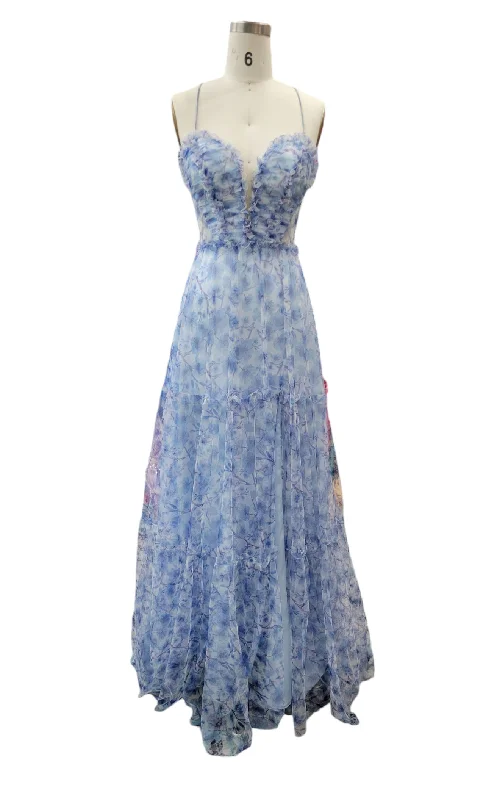 Sheath formal dresses with metallic thread detailing for a modern promDave and Johnny 12077 Dress Sheath formal dresses with metallic thread detailing for a modern promDave and Johnny 12077 Dress