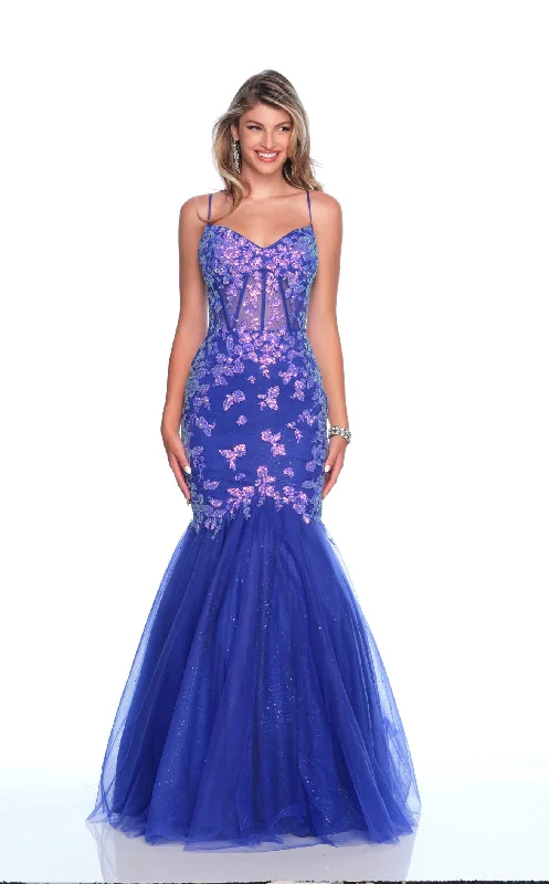 Formal dresses with pleated yokes and button - up fronts for a classic and refined lookDave and Johnny 12134 Dress Formal dresses with pleated yokes and button - up fronts for a classic and refined lookDave and Johnny 12134 Dress