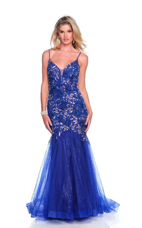 Formal dresses with ruched back panels and button - down fronts for a unique and flattering fitDave and Johnny 12145 Dress Formal dresses with ruched back panels and button - down fronts for a unique and flattering fitDave and Johnny 12145 Dress