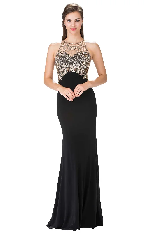 Prom dresses with one - shoulder ruffled straps and geometric patterns for a contemporary and eye - catching formal eventElizabeth K GL1303 Dress Prom dresses with one - shoulder ruffled straps and geometric patterns for a contemporary and eye - catching formal eventElizabeth K GL1303 Dress