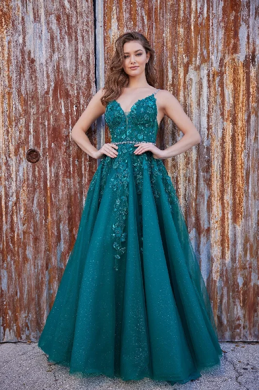 Shift Women Dress with a Simple and Classic Design for Everyday WearEllie Wilde EW35113 Long Glitter Ball Gown Prom Dress Shift Women Dress with a Simple and Classic Design for Everyday WearEllie Wilde EW35113 Long Glitter Ball Gown Prom Dress