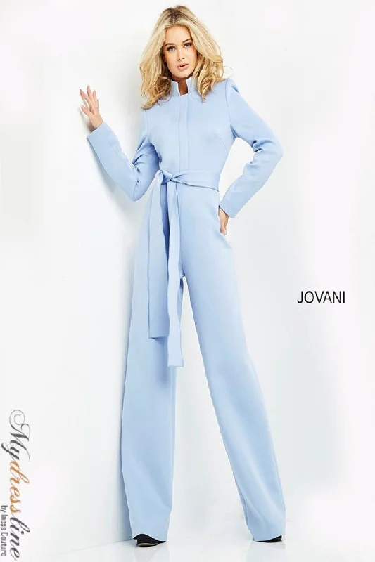 Prom dresses with cold - shoulder cutouts and satin bows for a trendy lookJovani 06205 Prom dresses with cold - shoulder cutouts and satin bows for a trendy lookJovani 06205