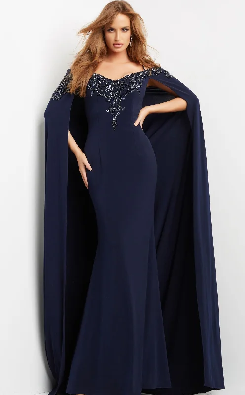 Prom dresses with lace - up side panels and ruffled bodices for a feminine and detailed lookJovani 06631BG Dress Prom dresses with lace - up side panels and ruffled bodices for a feminine and detailed lookJovani 06631BG Dress
