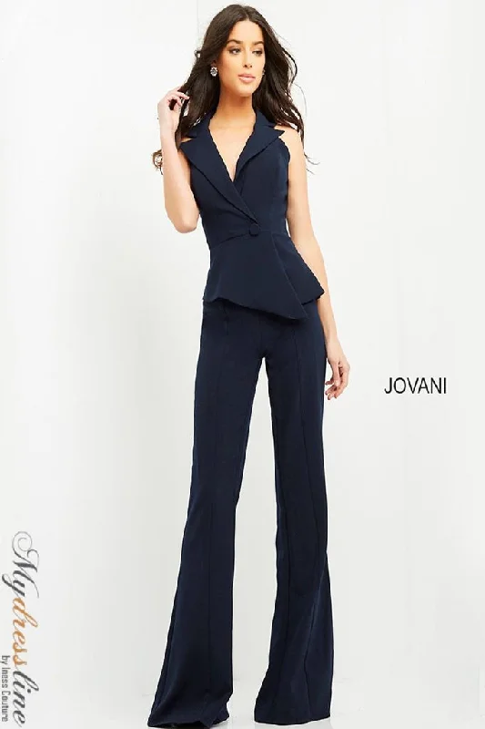 Prom dresses with keyhole backs and rhinestone - studded straps for a flirty lookJovani 06923 Prom dresses with keyhole backs and rhinestone - studded straps for a flirty lookJovani 06923