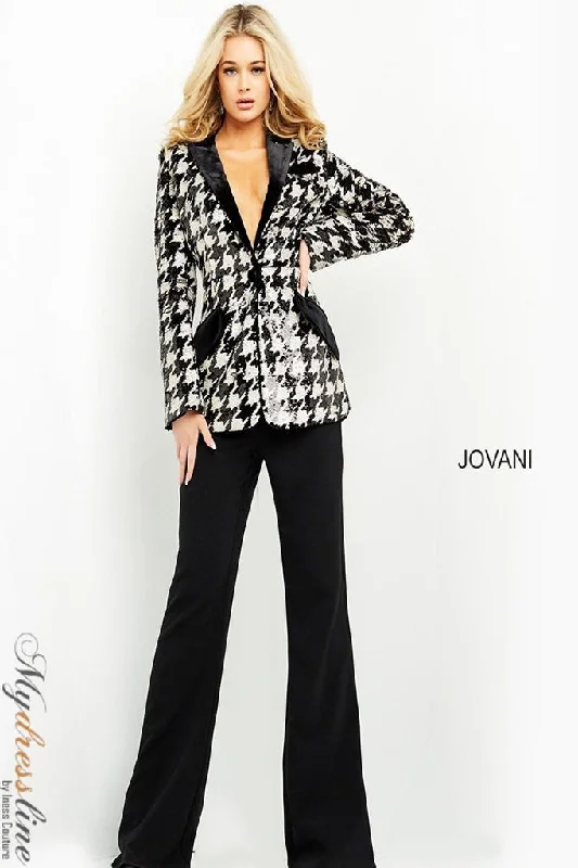 Formal dresses with one - shoulder ruffled straps and sequined bodices for a trendy and eye - catching lookJovani 07239 Formal dresses with one - shoulder ruffled straps and sequined bodices for a trendy and eye - catching lookJovani 07239
