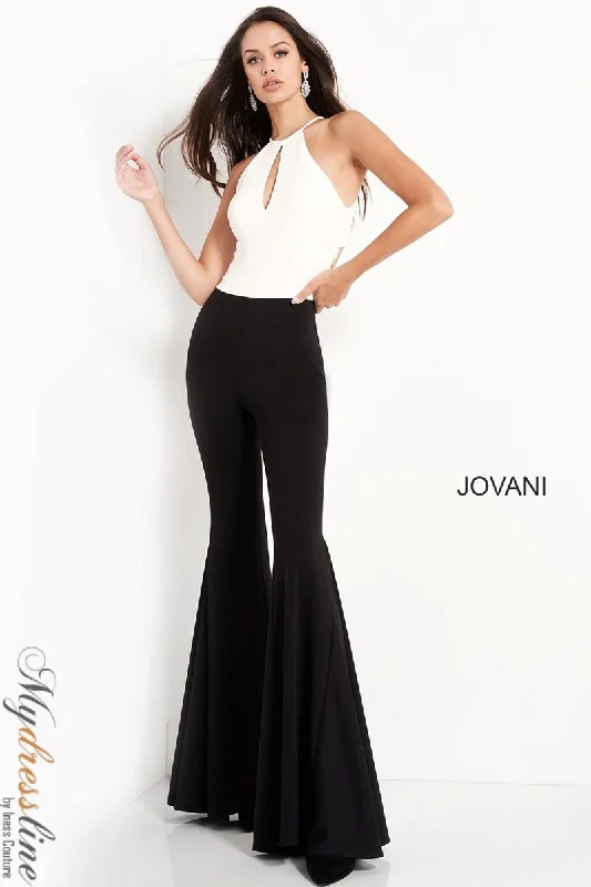 Formal dresses with abstract print panels and rhinestone embellishments for a unique formal eventJovani M02807 Formal dresses with abstract print panels and rhinestone embellishments for a unique formal eventJovani M02807