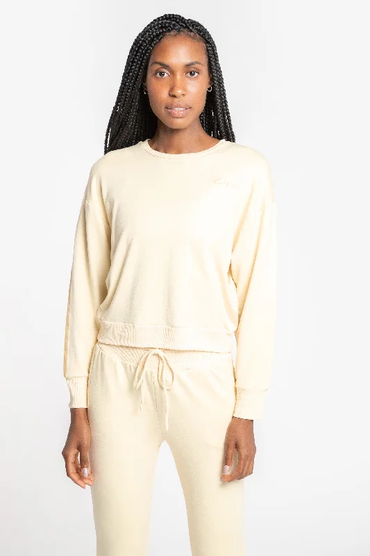 Belted women's cashmere coats in soft pastels for a luxurious feelLIVE! Comfy Maxi Blouse Belted women's cashmere coats in soft pastels for a luxurious feelLIVE! Comfy Maxi Blouse