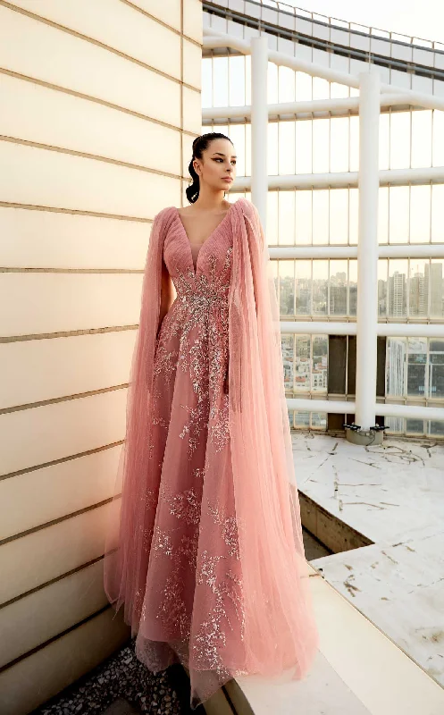 Formal dresses with tiered skirts and pearl embellishments for a luxurious feelModessa Couture M20347 Dress Formal dresses with tiered skirts and pearl embellishments for a luxurious feelModessa Couture M20347 Dress