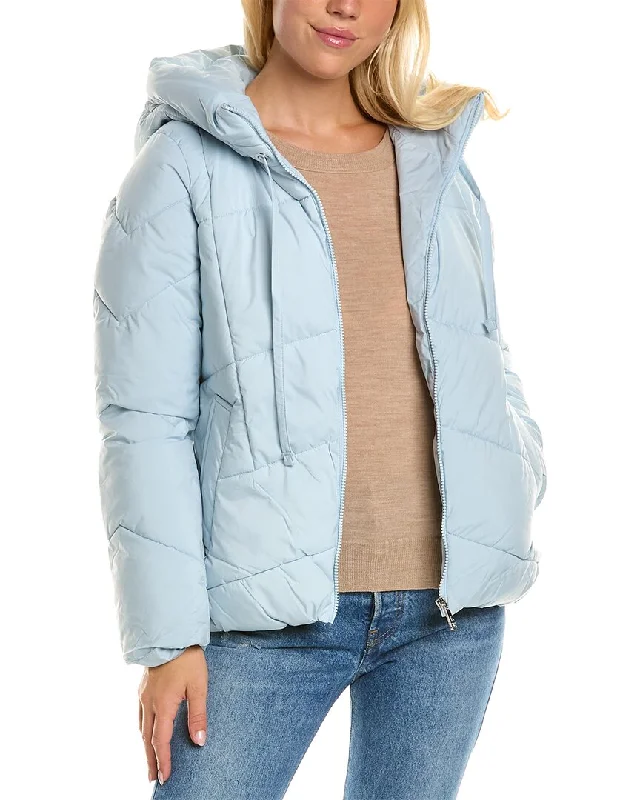 Long women's mac coats in a lightweight fabric for spring showersSam Edelman New Quilt Design Puffer Jacket Long women's mac coats in a lightweight fabric for spring showersSam Edelman New Quilt Design Puffer Jacket