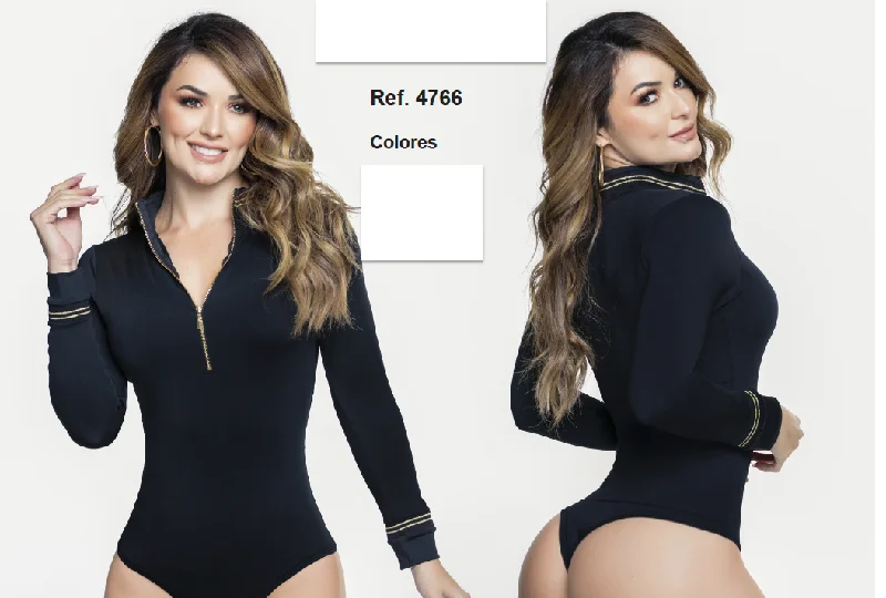 4766-1