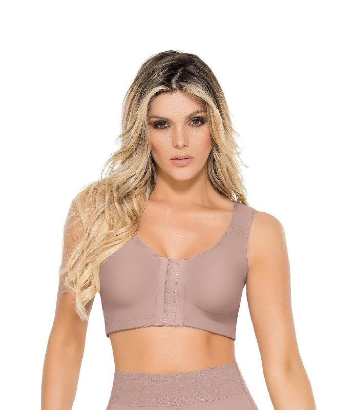 5150 Ann Chery Nicole Bra