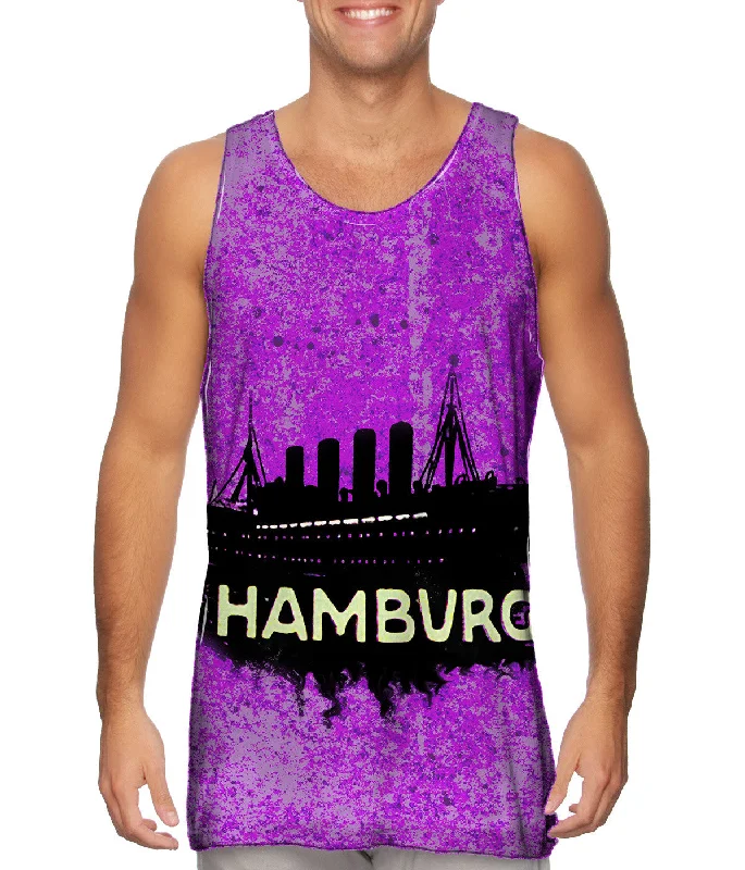 Plus Size Women's Criss - Cross Back Tank Tops in Neon ColorsHotel Atlantic Hamburg Germany 033 Plus Size Women's Criss - Cross Back Tank Tops in Neon ColorsHotel Atlantic Hamburg Germany 033