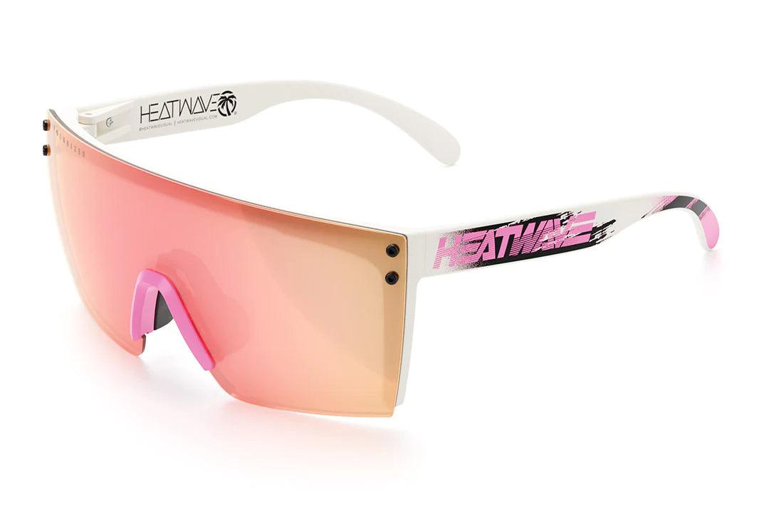 LAZERFACE Z87 REACTIVE POLARIZED