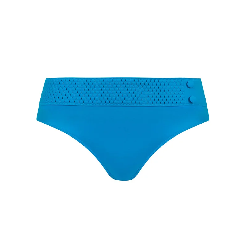 Epic Bleu Archipel Deep Bikini Bottom